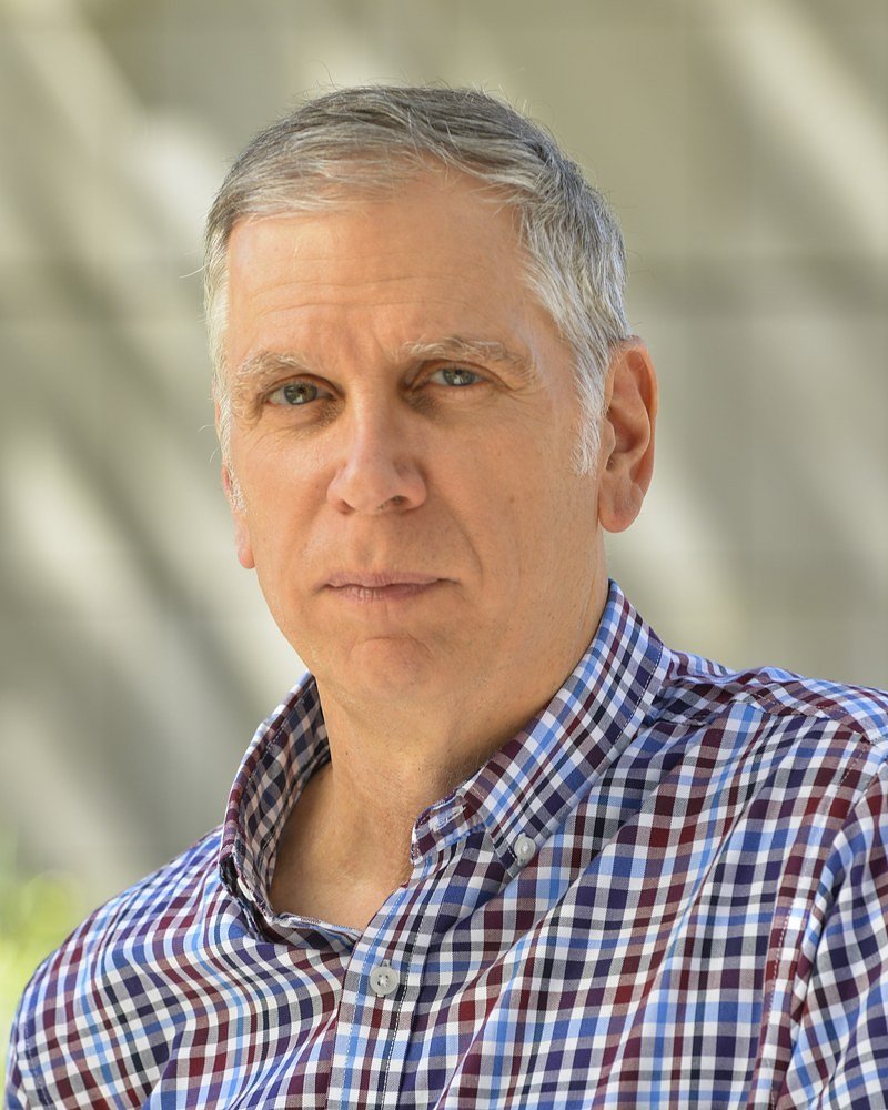 John J. Donohue III