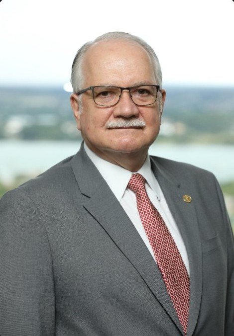 Luiz Edson Fachin